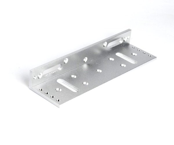 Фото RL-BR500-LS (серебристый)