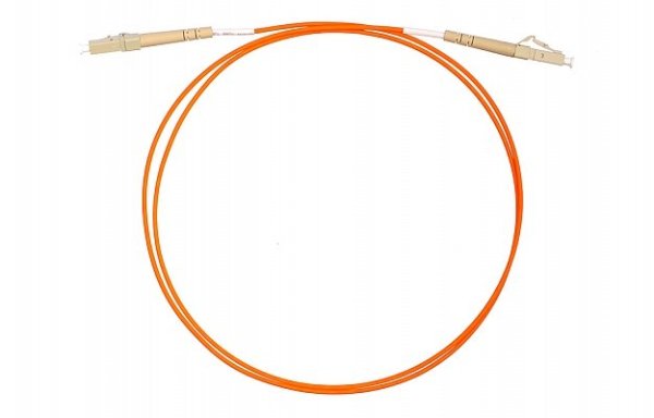Фото ШОС-MM50/2.0мм-LC/PC-LC/PC-1.0м HS (130201-04106)