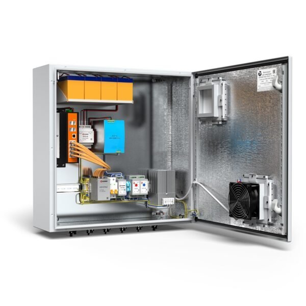 Фото ВУК-68У-РоЕ+ Р2 В1 У11 У81