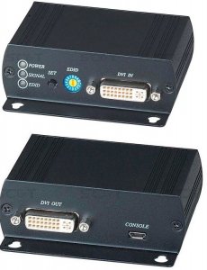 Фото EE01D