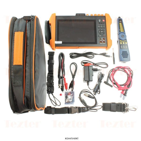 Фото TIP2-HOL-MTRC-7