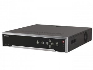 Фото DS-8664NI-I8