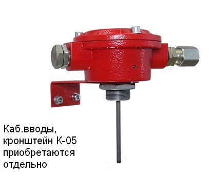 Фото С2000-Спектрон-101-Т-Р