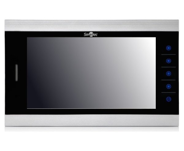 Фото ST-MS510HM-SL