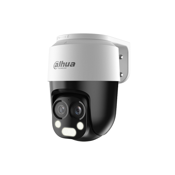 Фото DH-HAC-PT1200BP-IL-A-E2Z