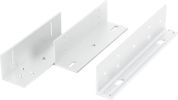 Фото SPRUT Bracket-351ZL (8822)