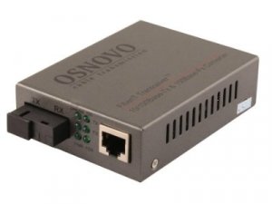 Фото OMC-100-11S5a