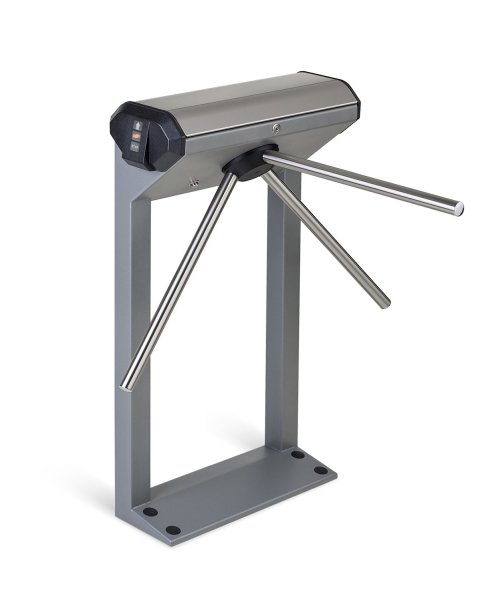 Фото PERCo-KT02.9