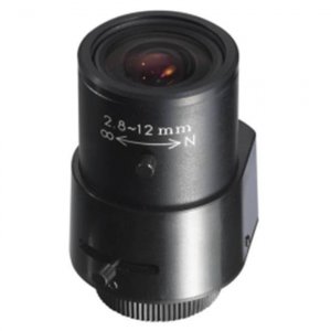 Фото MDL-2812D-4.0M