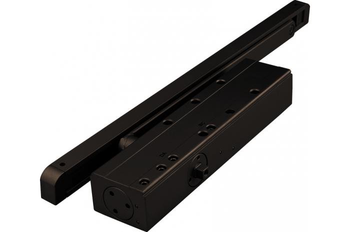 Фото ALDC-4585SLB (коричневый)