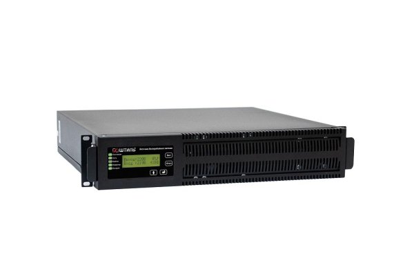 Фото Штиль STR500SL