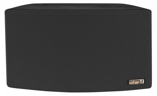 Фото WS-210 (b)