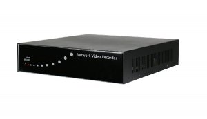 Фото ACE DN-5004