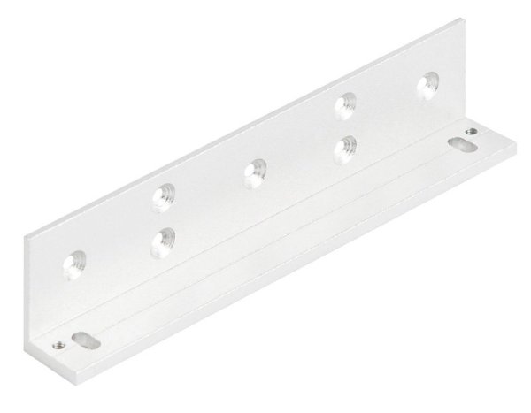Фото SPRUT Bracket-296L (8816)