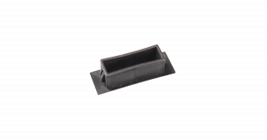 Фото NMF-CAP-SCD-BK-10 (10 шт)