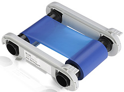 Фото Evolis RCT012NAA