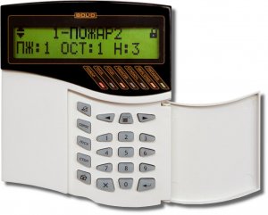 Фото С2000-М