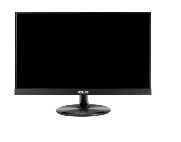 Фото ASUS VT229H 21.5" черный