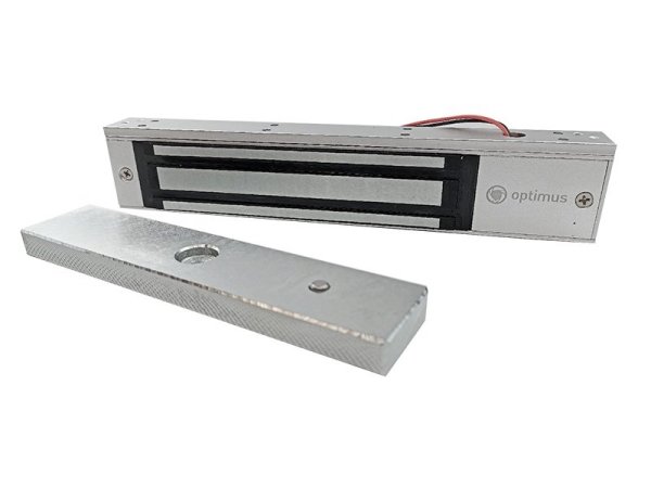 Фото EMG-300-WS