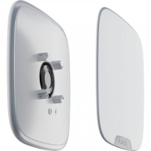 Фото Ajax StreetSiren DoubleDeck (white)