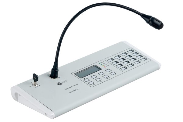 Фото МЕТА 18630-40