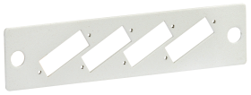 Фото FOBX-P8-SCDX