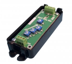 Фото AVT-EXC870