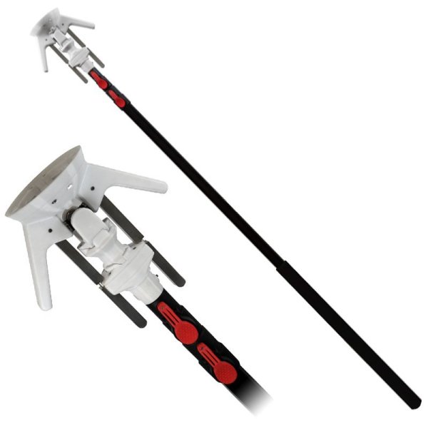 Фото Съемник ДИП