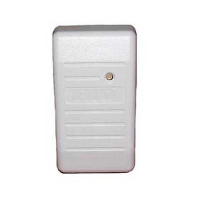 Фото ProxPoint Plus(White)