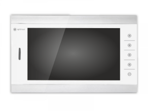 Фото VMH-10.1 (sw)