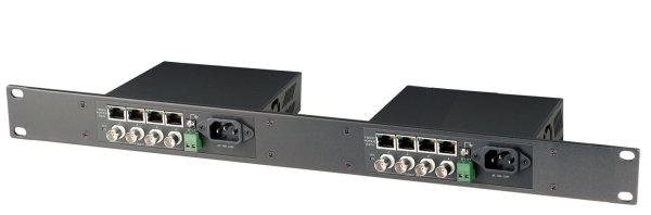 Фото TPN002