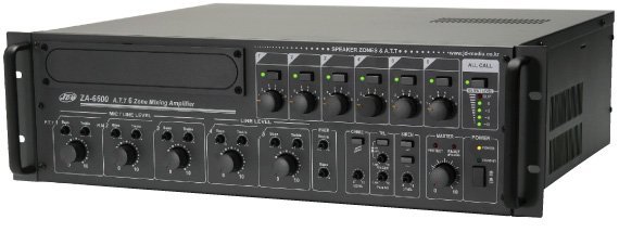 Фото ZA-6600