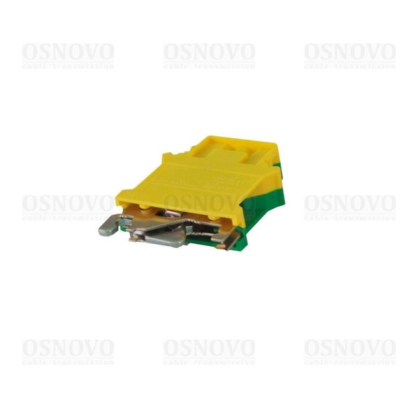 Фото SP-Terminal