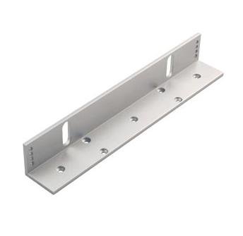Фото LS-600