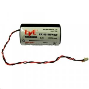 Фото ER34615M/W200A