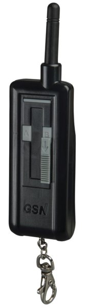 Фото TxRC12