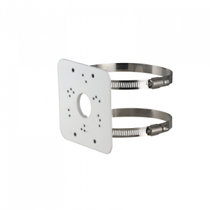 Фото NBLB-A152-E