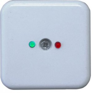 Фото GC-0012U3