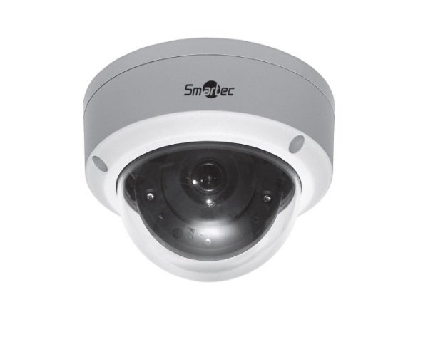 Фото STC-IPMA5520A/1