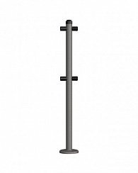 Фото Ростов-Дон ОБ1/2-2-180 у