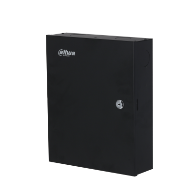 Фото DHI-ASC2204C-S