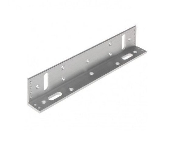 Фото DHI-ASF280L-V1