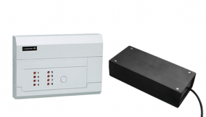 Фото RS-202TB