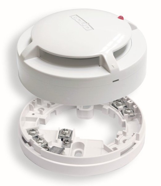 Фото ДИП-34А-03С