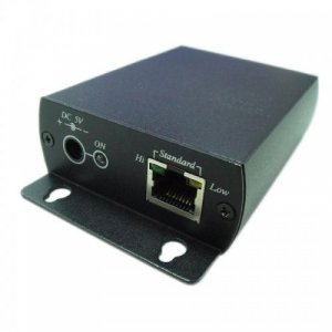 Фото SR01
