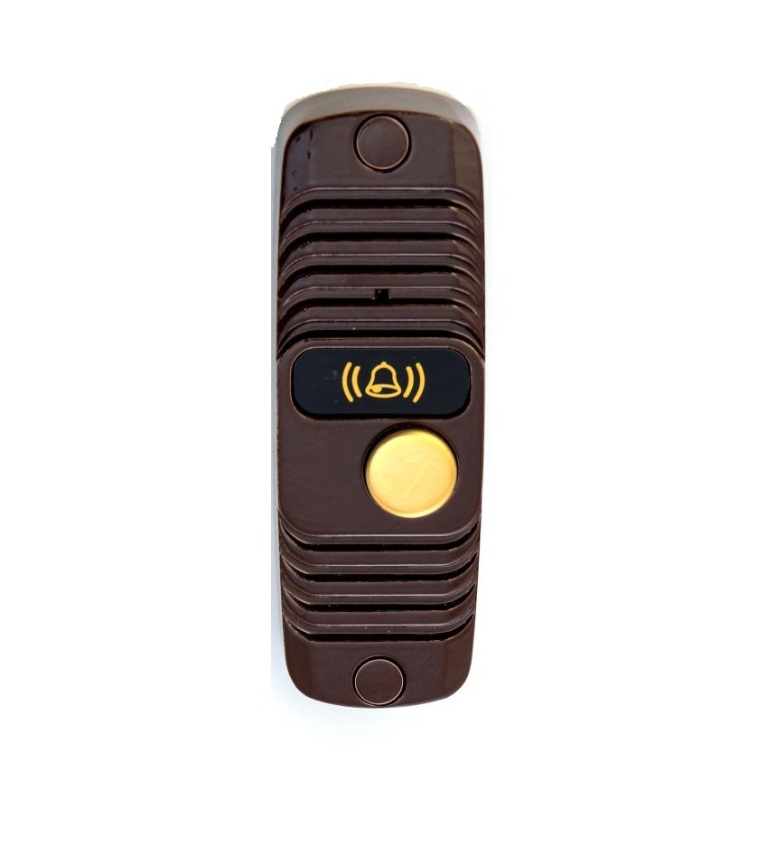 Фото 05.2.0.0.0 (корич.)