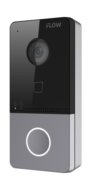 Фото F-VI-1401IPMCWE1