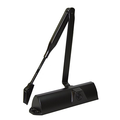 Фото TS-68 (коричневый)