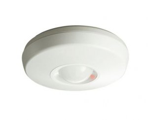 Фото FX-360