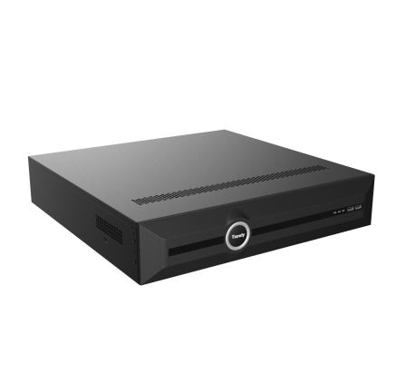 Фото TC-R3880 Spec:I/B/N/V4.0